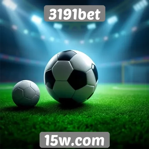 Análise das ofertas de jogos disponíveis no 3191bet