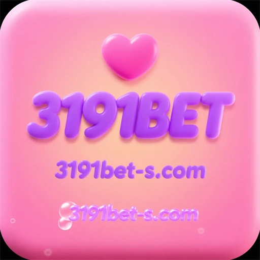 3191bet