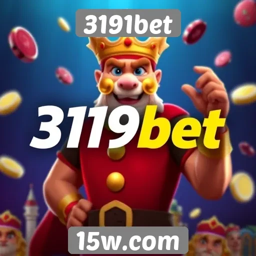 3181bet novas opções de jogos lançadas