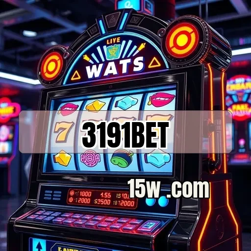 3191bet: Vantagens e Como Apostar com Segurança nos Esportes