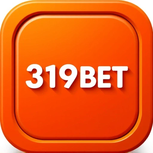 3191bet logo