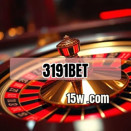 3191bet: O Melhor Lugar para Jogar Jogos de Mesa Online