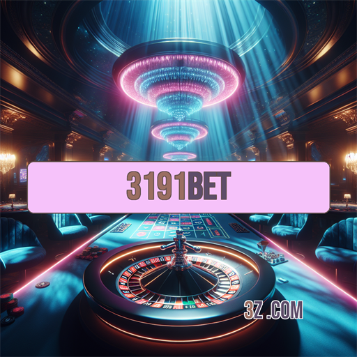 Apostas criativas: descubra o universo do 3191bet