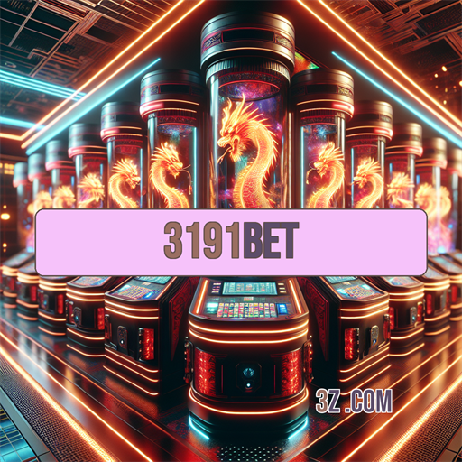 Apostas e Emoção: O Esporte no 3191bet