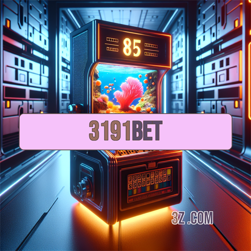 Aventura e Diversão em Jogos no 3191bet: Oportunidades Únicas