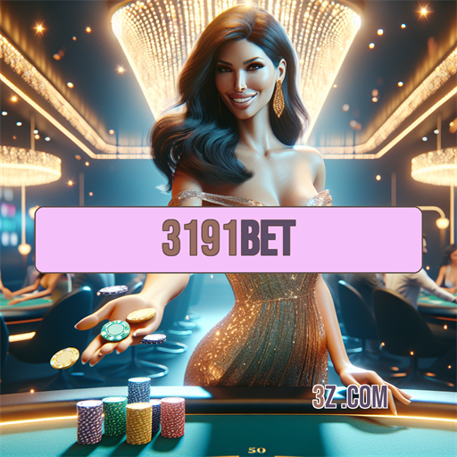 O login que transforma a experiência no 3191bet