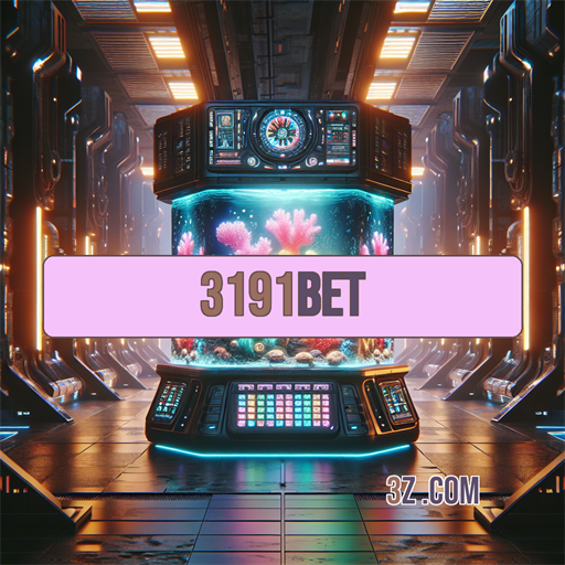 Promoções que Transformam: O Encanto do 3191bet