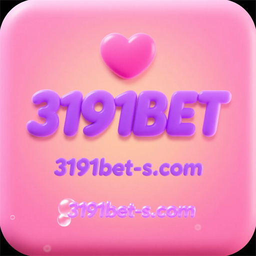 3191bet 3